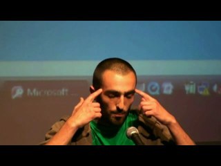 Bar De La Réunion - Gégé - GSN 2010