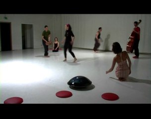 Naomad Extraits (21:06:2010)