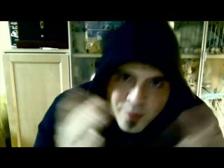 MI VIDA EN 4 PAREDES: LA SGAE