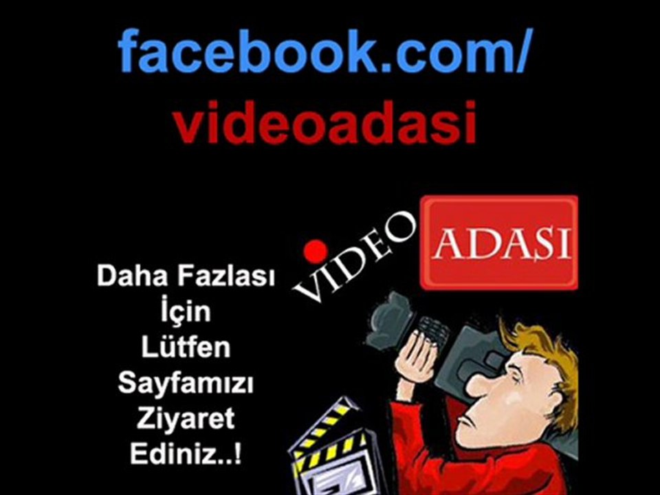 Tireli Ahmet-Yalan Attım (Süper Roman)