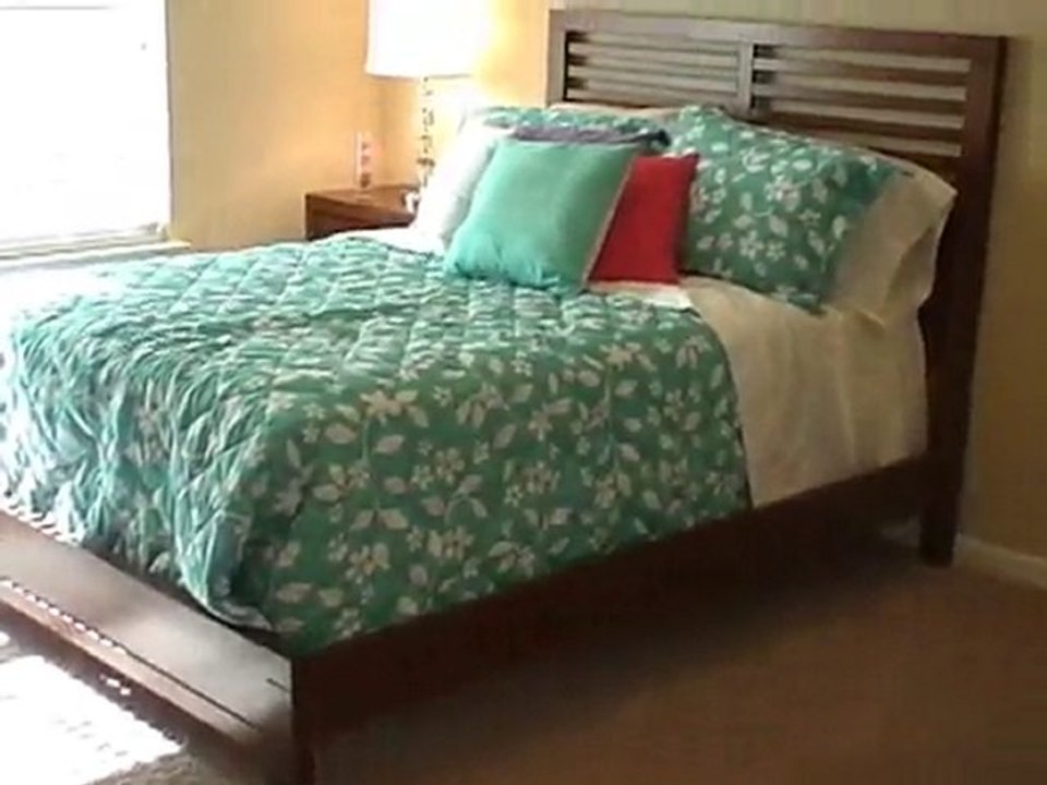 Madaus Dale Properties | Real Estate | The Augusta Chronicle