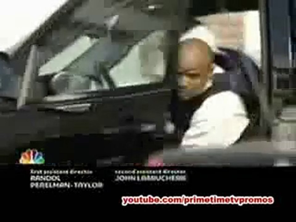 The Event S01E06 - Www.Gulsea.com