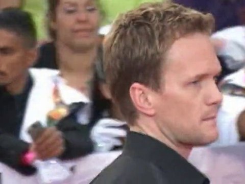 SNTV - Exklusiv: Die neuesten News