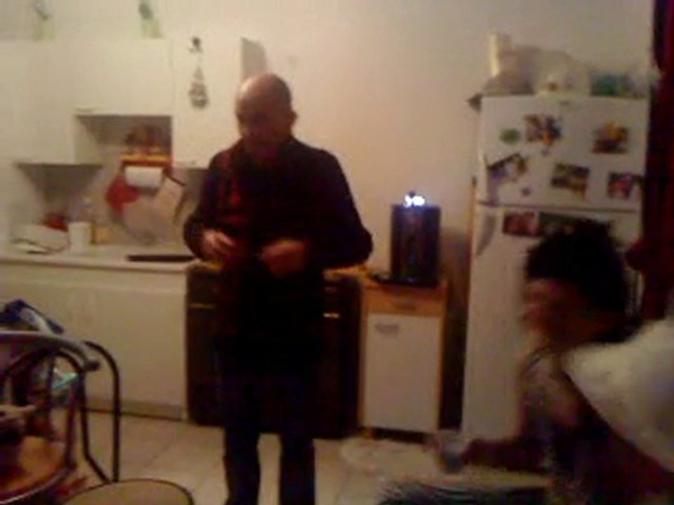 MOV00108 nouvel ans 2009