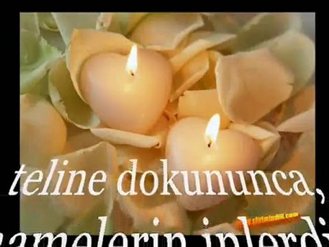 =küflendim usta=mehmet sancak=şiir video