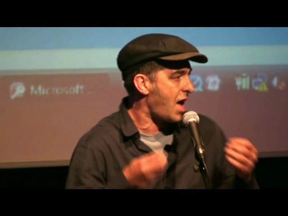 St Brieuc - Jean Marc - GSN 2010