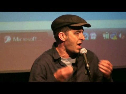 St Brieuc - Jean Marc - GSN 2010