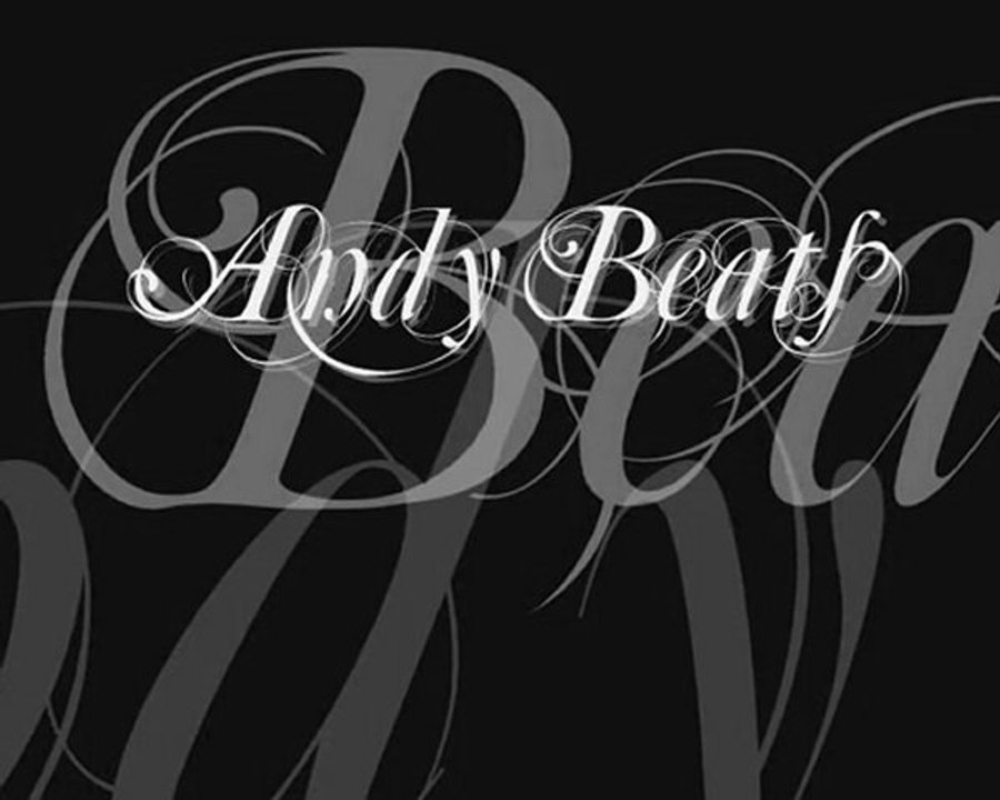 Mario Winans - There she was (demo instrumental)