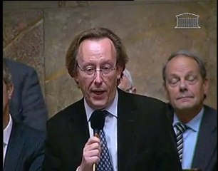 Question sur l'emploi des jeunes