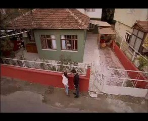 Çakıl Taşları 13. Bölüm 2. Fragman