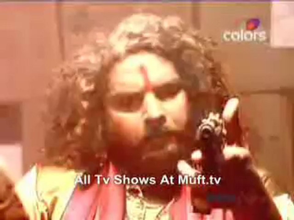 Thoda Hai Bas Thode Ki Zaroorat Hai 19th Oct pt-3