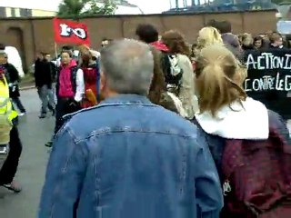 19 10 2010 MANIF DOUAI 2