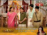 Bhagwan Bachaye Inko-19th October-Part-3