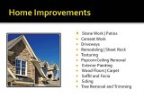 Roof Repair Dallas | Repair Roof Dallas | Roof Repair Mckin