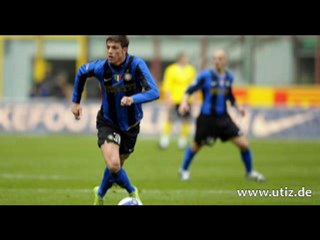 Milano vs Tottenham Champions League 2010 20th Oct