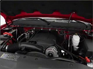 New 2010 GMC Sierra 2500HD Augusta ME - by ...