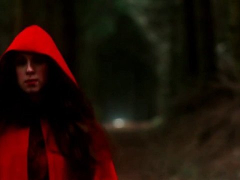 Ana Dess Promenons-nous