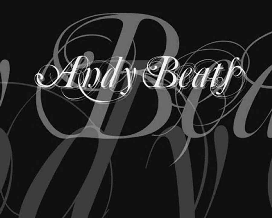 Drama Beat