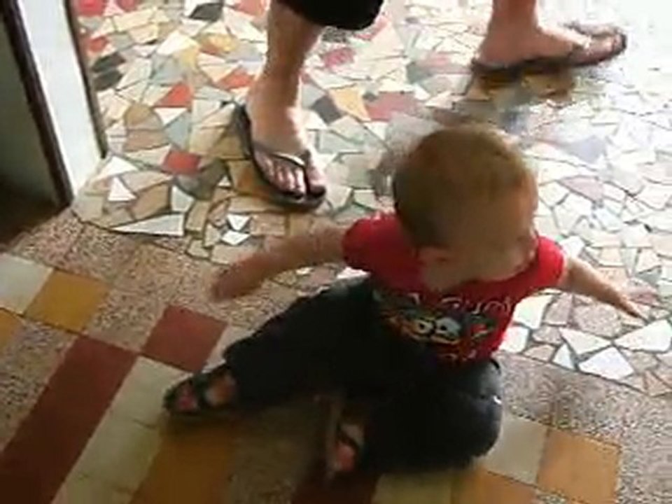 kyllian
