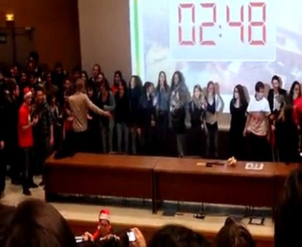 19/10/10 paces medecine nancy