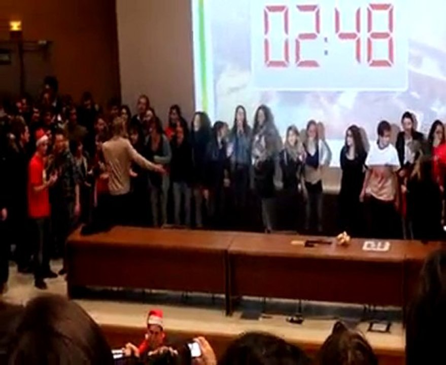 19/10/10 paces medecine nancy