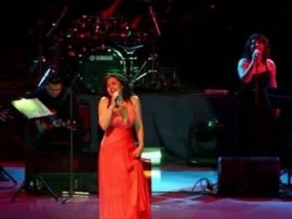 nilüfer aşk kitabı