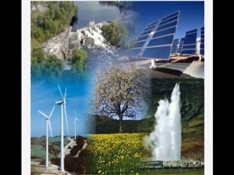 Escuela N 29 Provincias Argentinas (Buenos Aires)