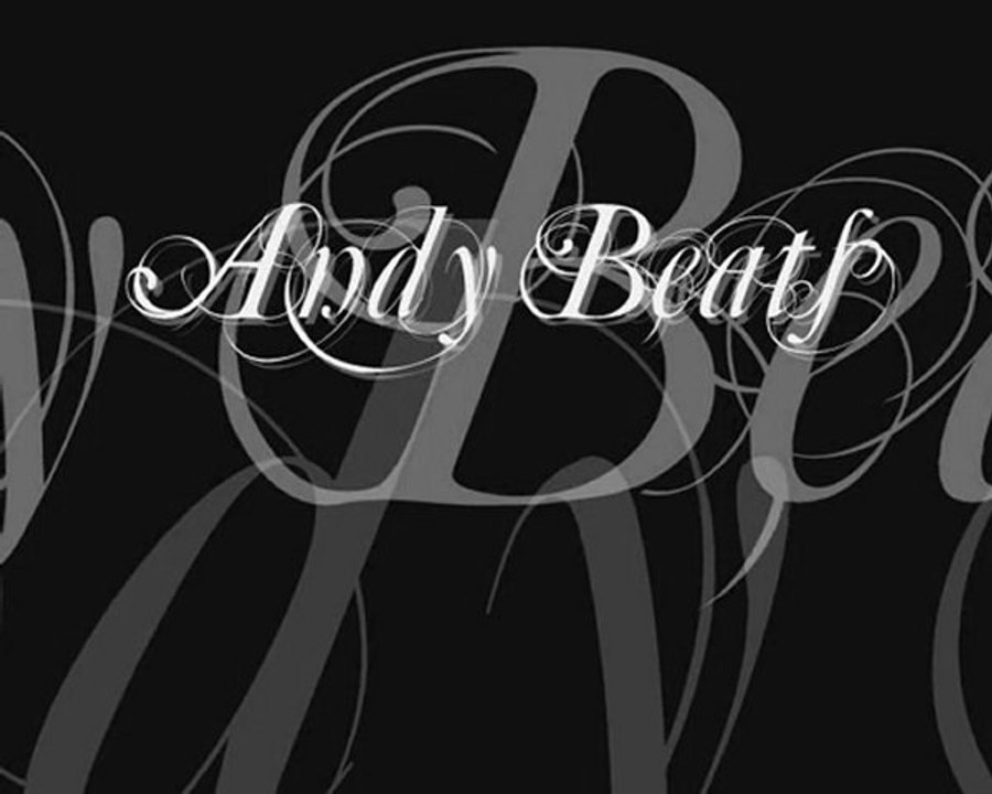 Piano beat 29.08.2010 ♫