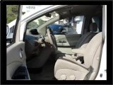 Used 2006 Nissan Quest San Diego CA - by EveryCarListed.com