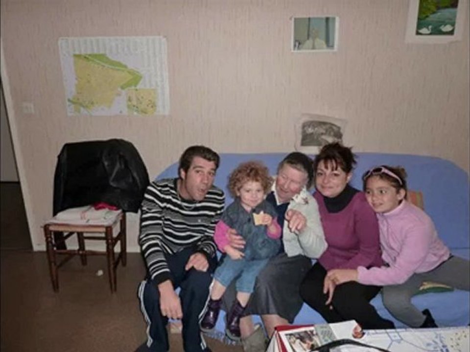 Alicia Maman 17_10_2010