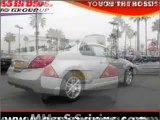 Used 2008 Nissan Altima Moreno Valley CA - by ...