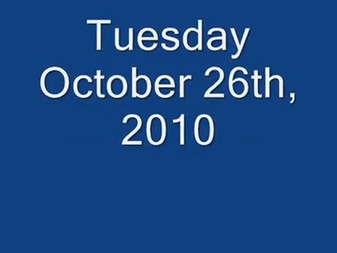 Anik Singal's Empire Formula is coming