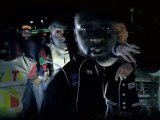 SEXION D'ASSAUT Les chroniques du 75 Street clip parti1(le r