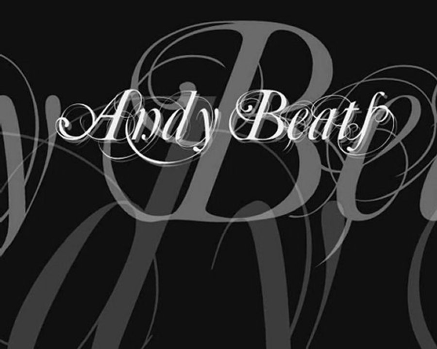 Freestyle Beat (By Andy Beats ♫)