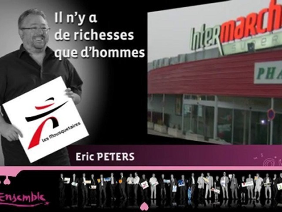 Intermarche