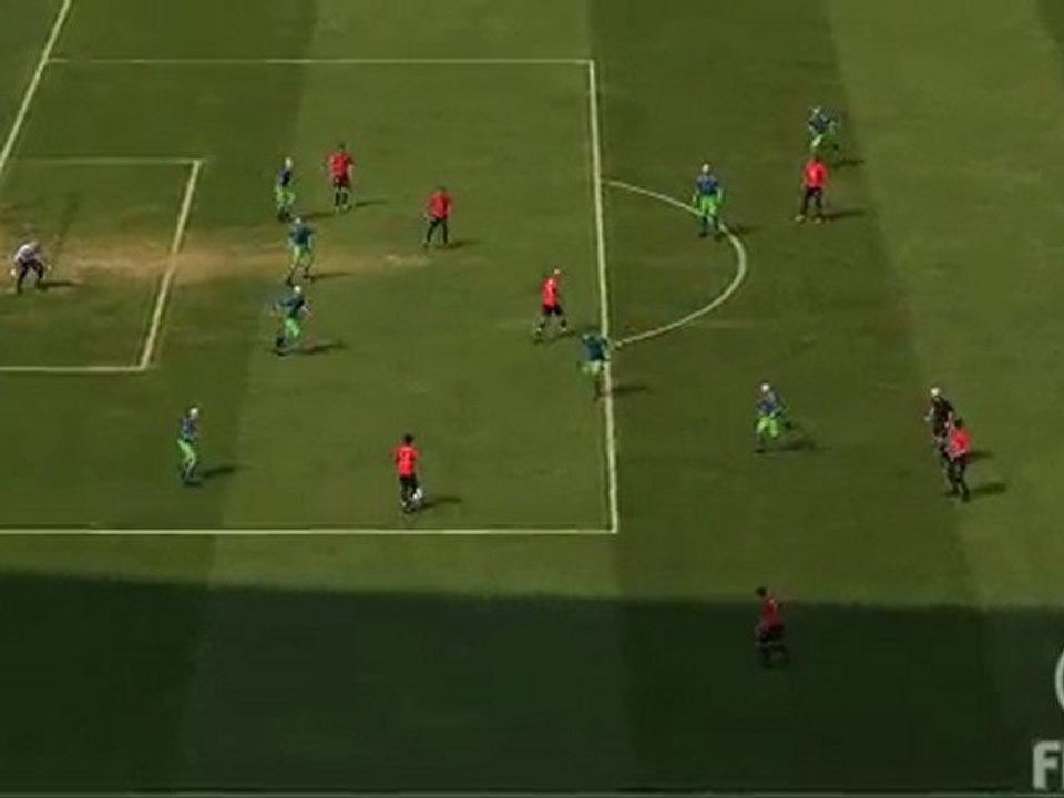 Les perles du Club - 18/10/2010