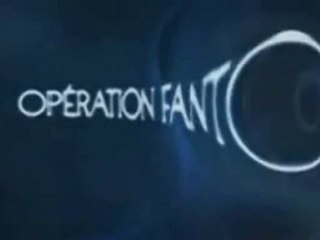 1-3 salon de tatouage,opération fantomes S01E04