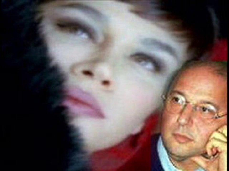 ceza feat sezen aksu - Şinanay...TuqÇe ÖzTekin...