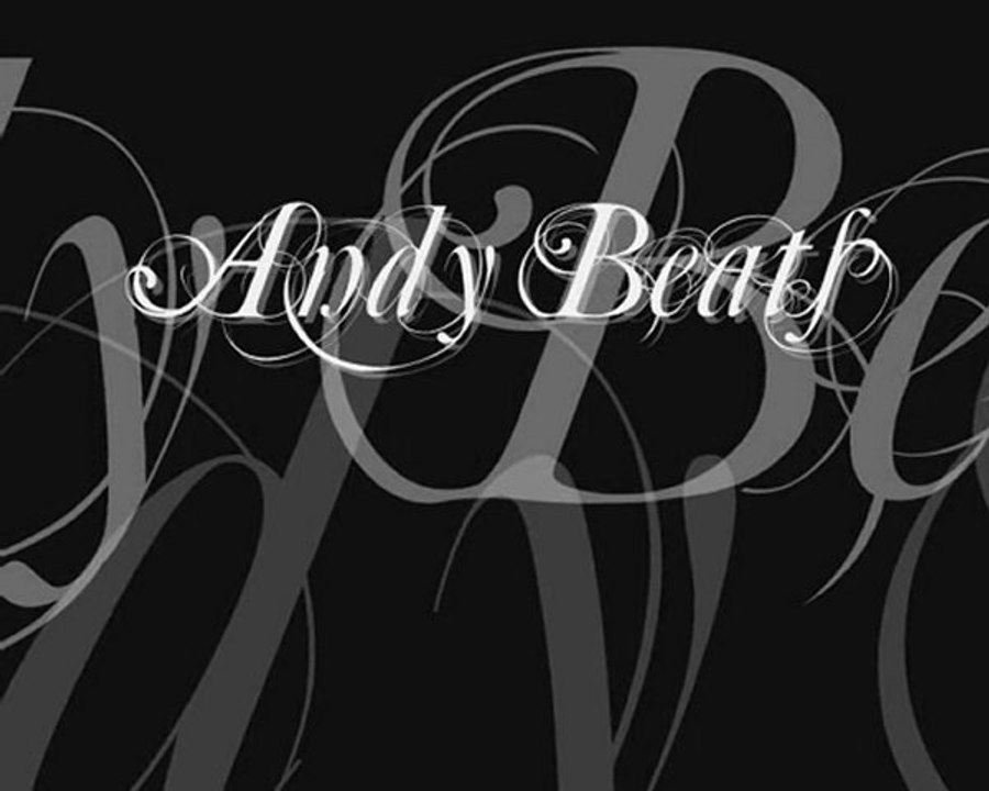 Piano Beat  ( R`n`B)