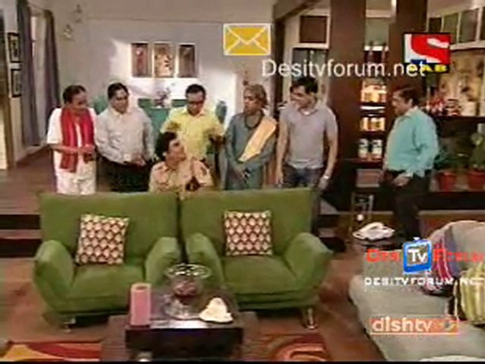 Sajan Re 19th October 2010 pt2