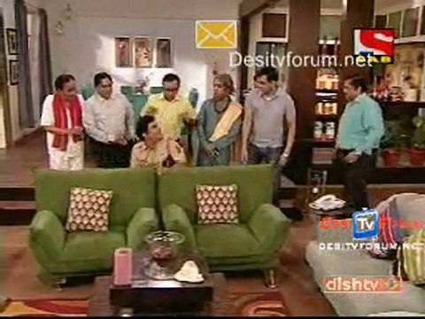 Sajan Re 19th October 2010 pt2