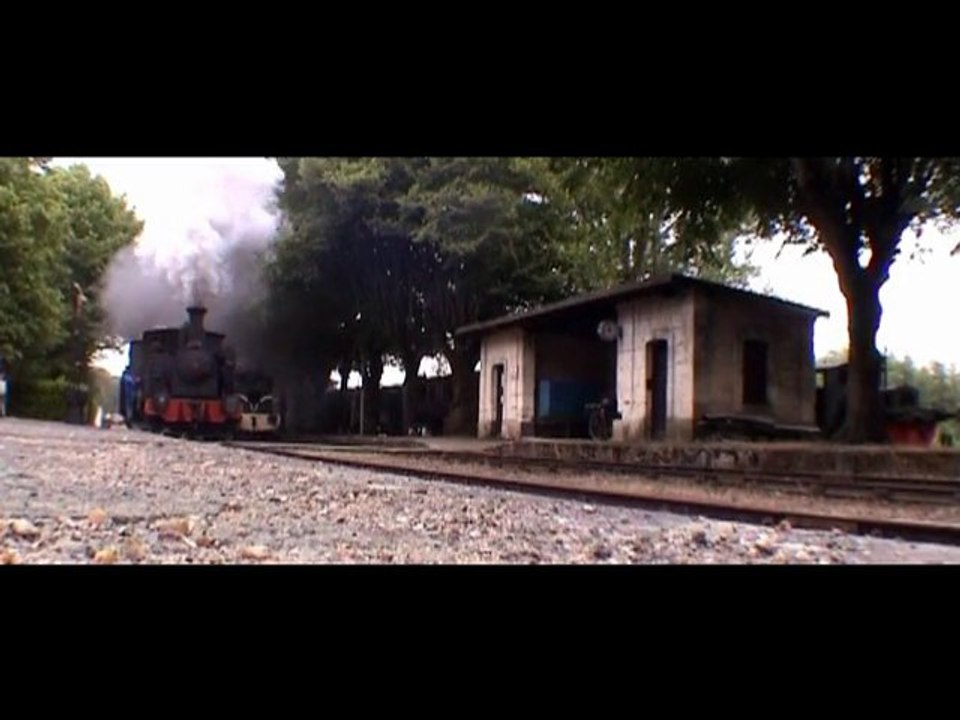 Le_petit_train_de_Guîtres