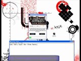 Crack For Fallout New Vegas Free Download Cd key