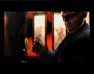 Splinter Cell Chaos Theory [15] : Bienvenue à Hokaido :)