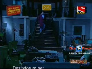 Sajan Re 19th October 2010 pt3