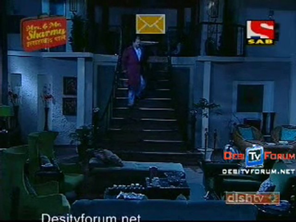 Sajan Re 19th October 2010 pt3