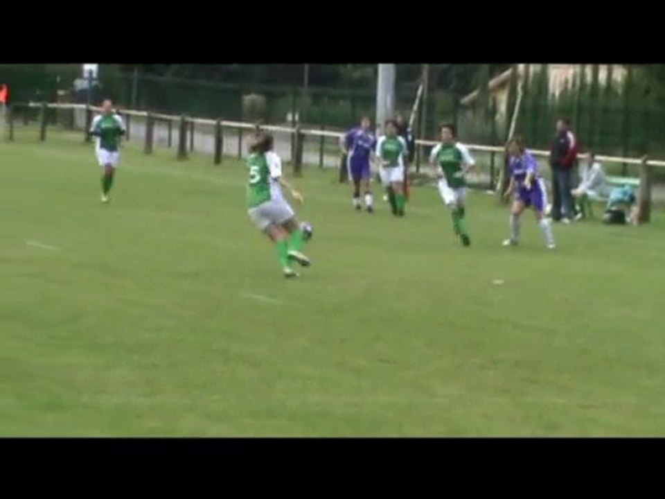 le 17.10.2010