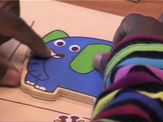 Petite enfance : l'accueil en danger ?