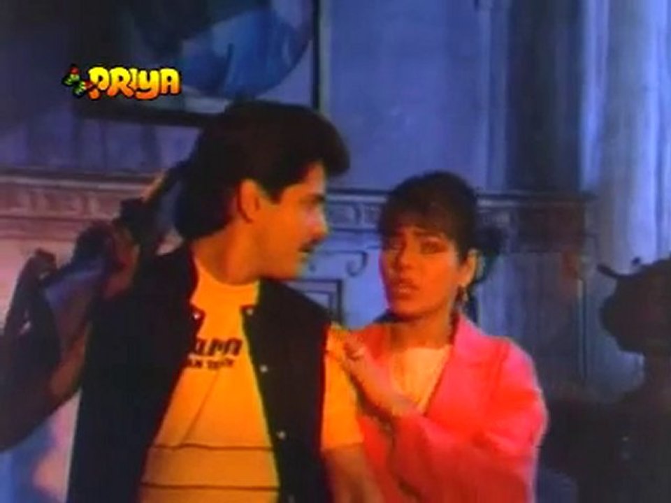 su Sal Bad 5 http://www.bharatlover.com/