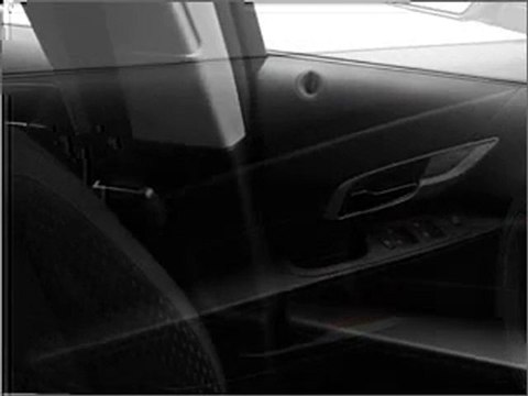 New 2011 GMC Terrain Clarksville MD - by EveryCarListed.com